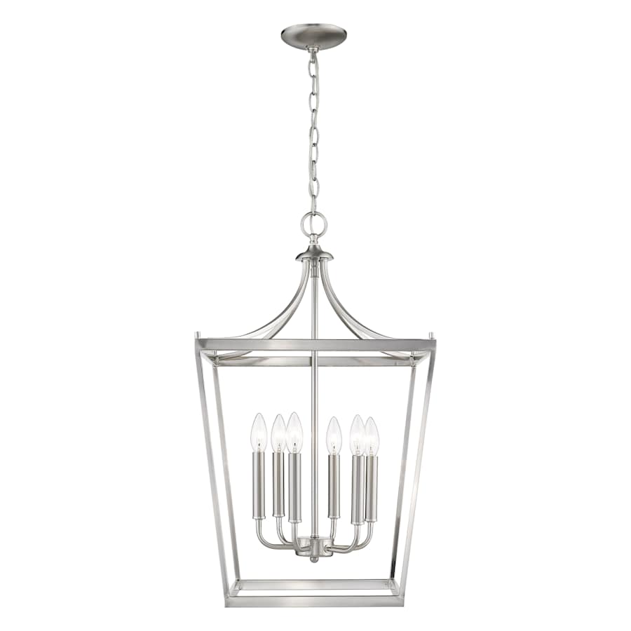 acclaim-lighting-in11134-light-on-287