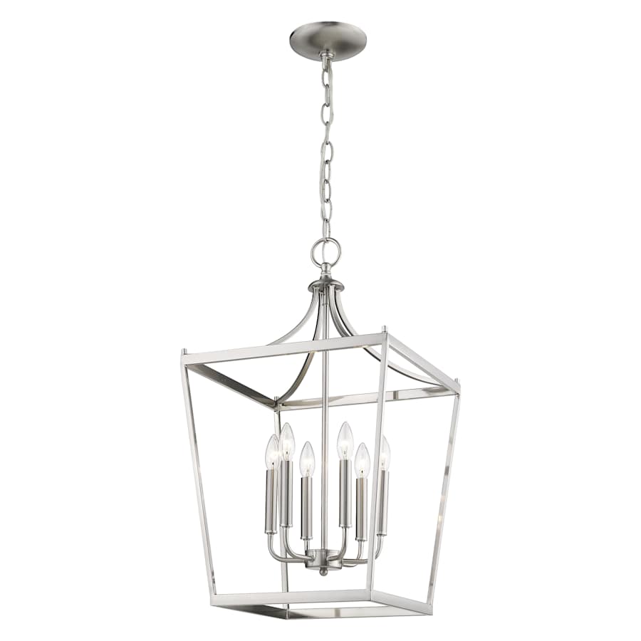 acclaim-lighting-in11134-light-on-293