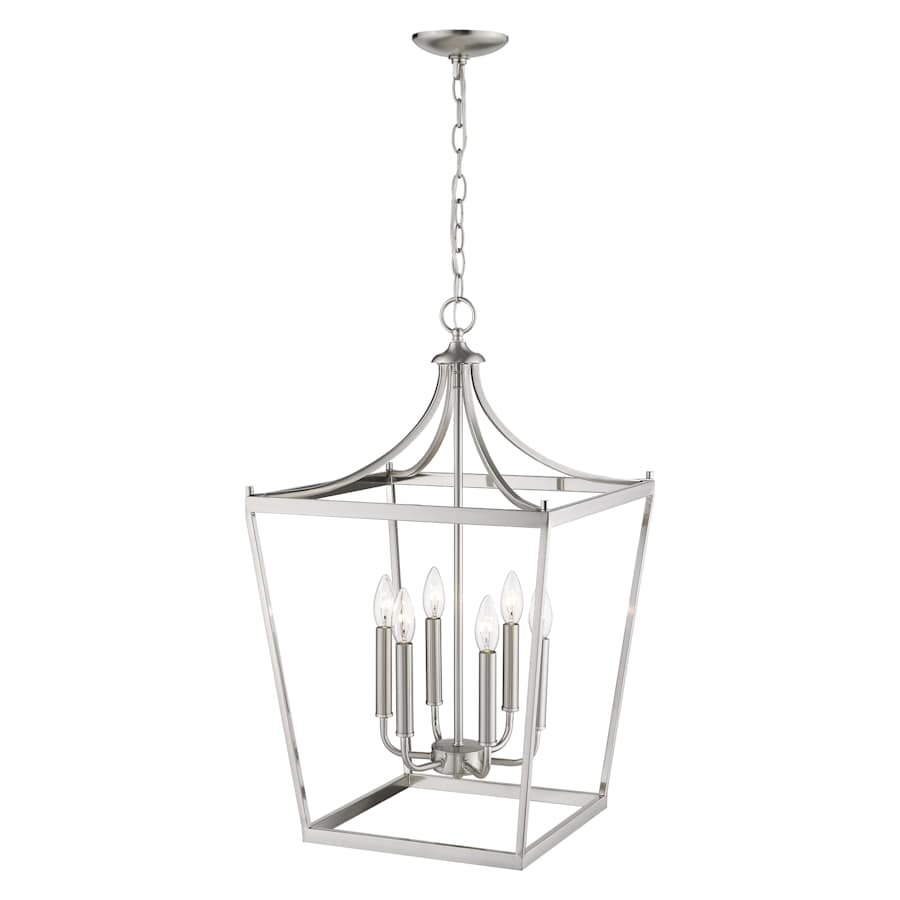 acclaim-lighting-in11134-light-on-296