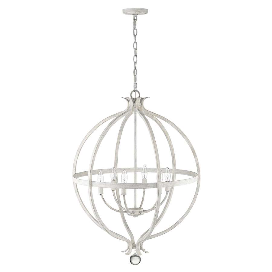 acclaim-lighting-in11342-alternate-angle-350