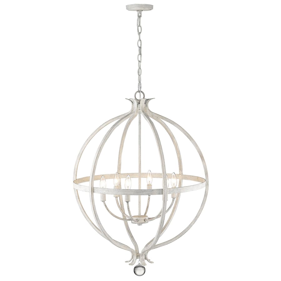 acclaim-lighting-in11342-light-on-351
