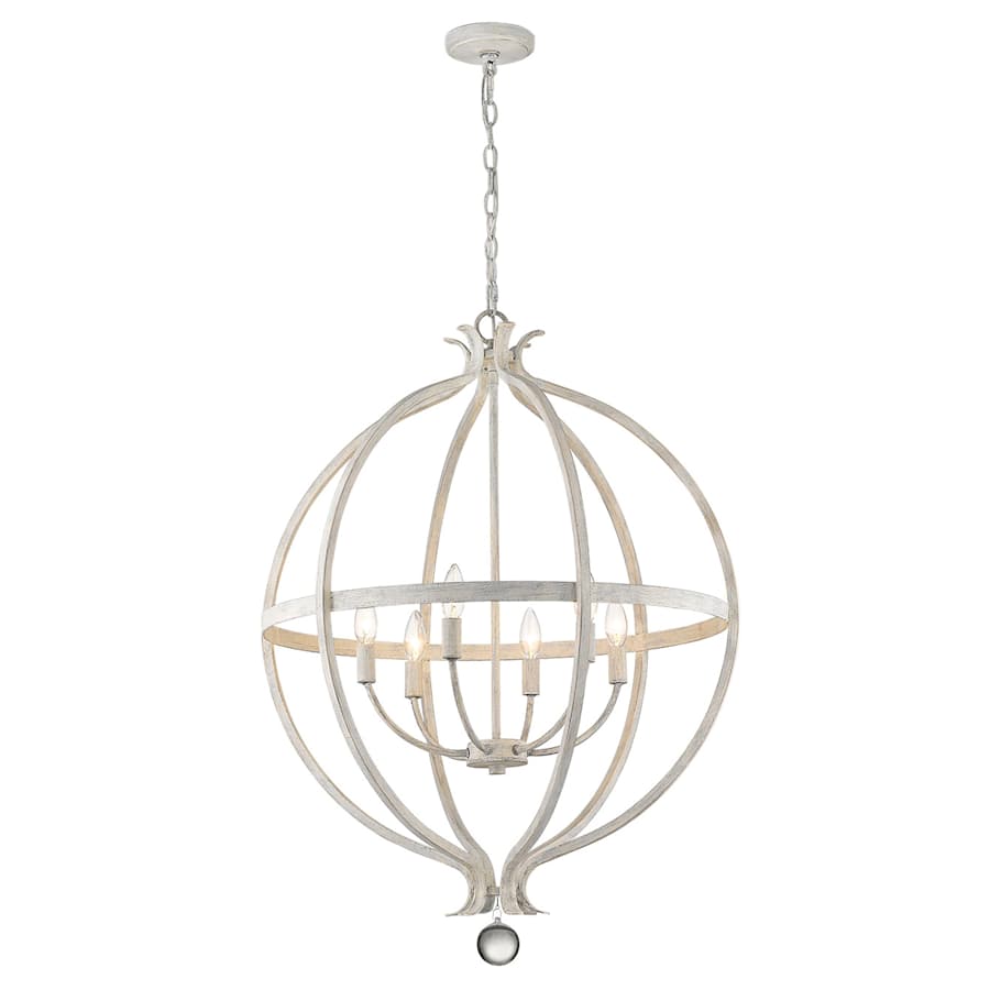 acclaim-lighting-in11342-light-on-354