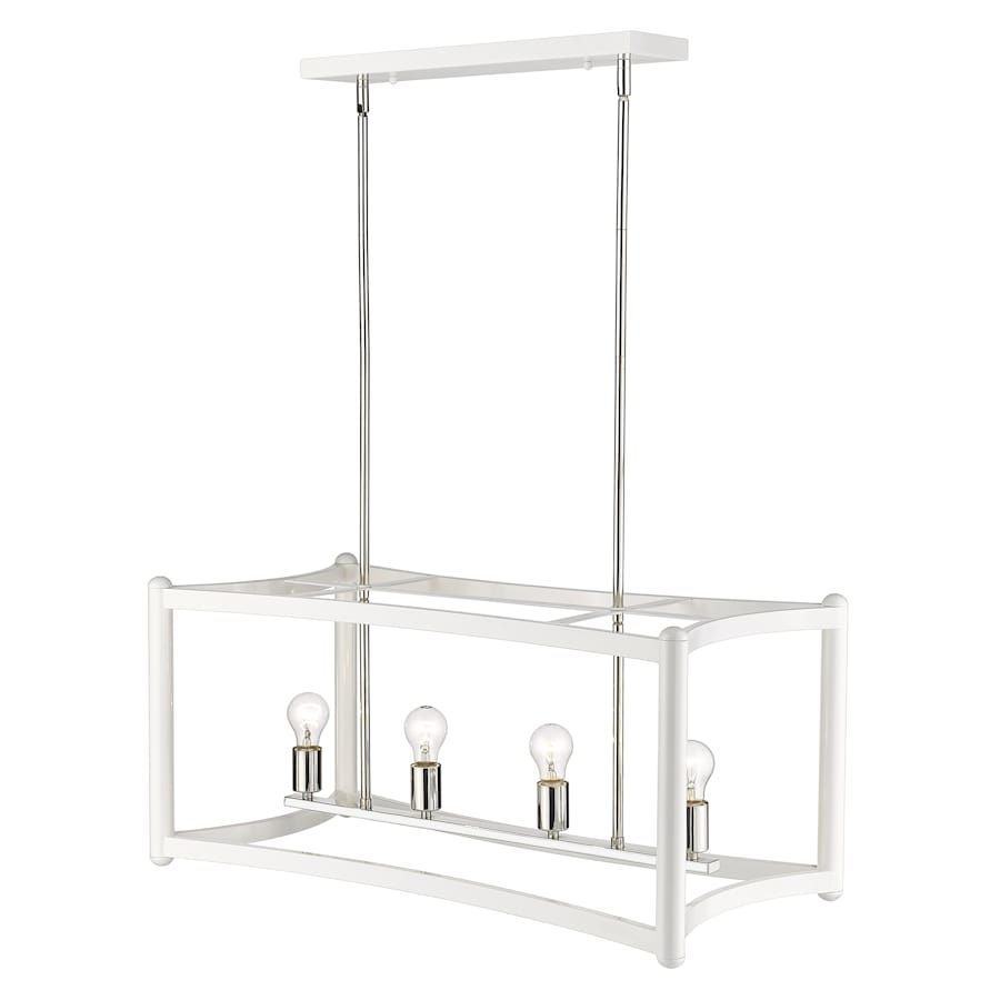 acclaim-lighting-in20042-alternate-image-82