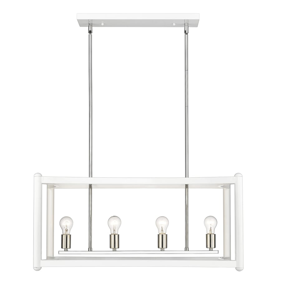 acclaim-lighting-in20042wh-1637079