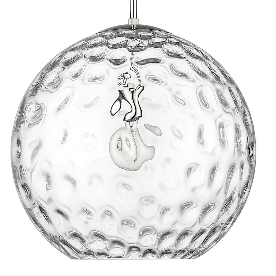 acclaim-lighting-in20046pn-1637079