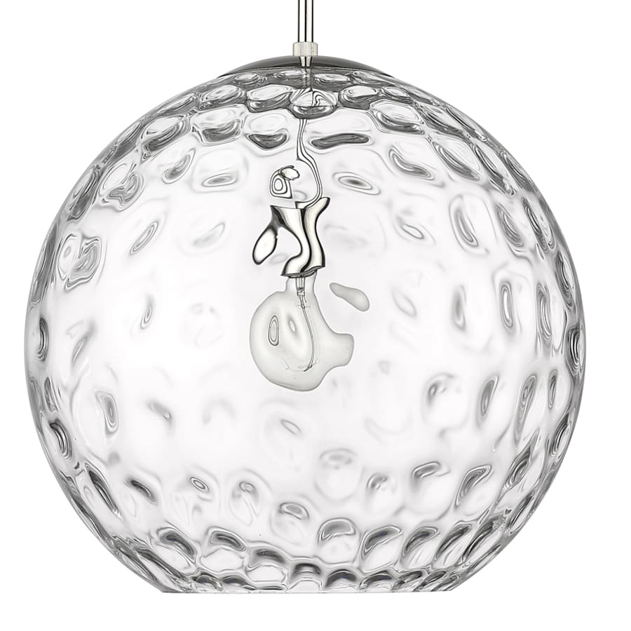 acclaim-lighting-in20046pn-1637079