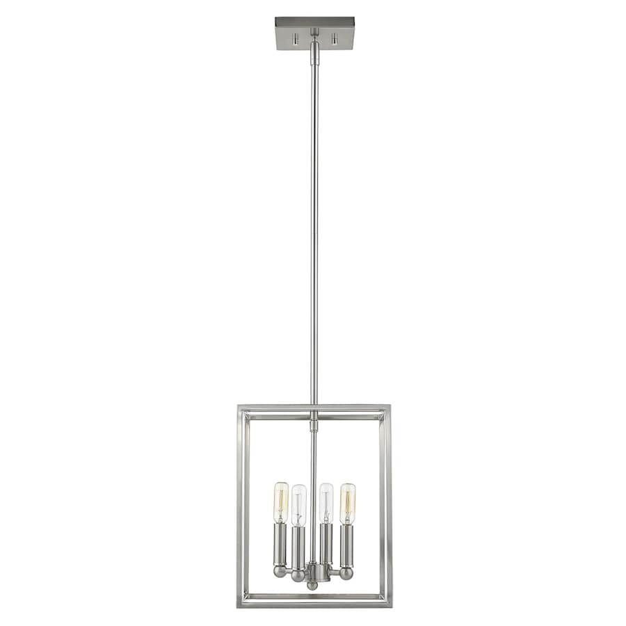 acclaim-lighting-in21001-alternate-angle-382