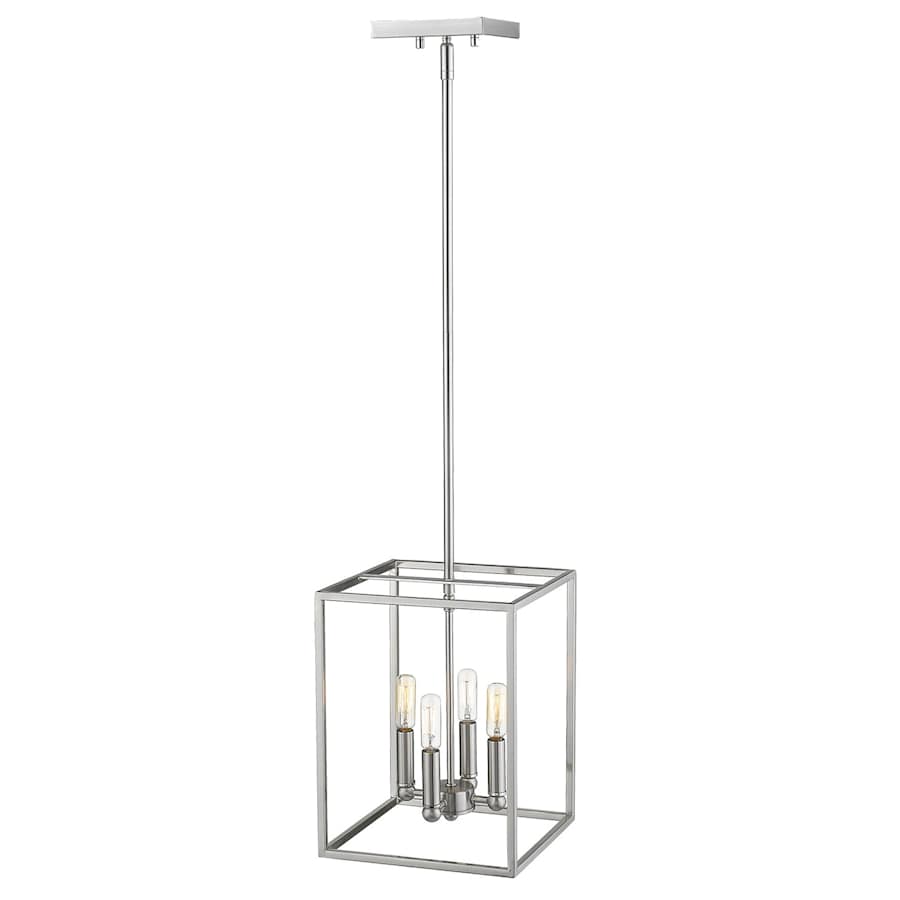 acclaim-lighting-in21001-light-on-381