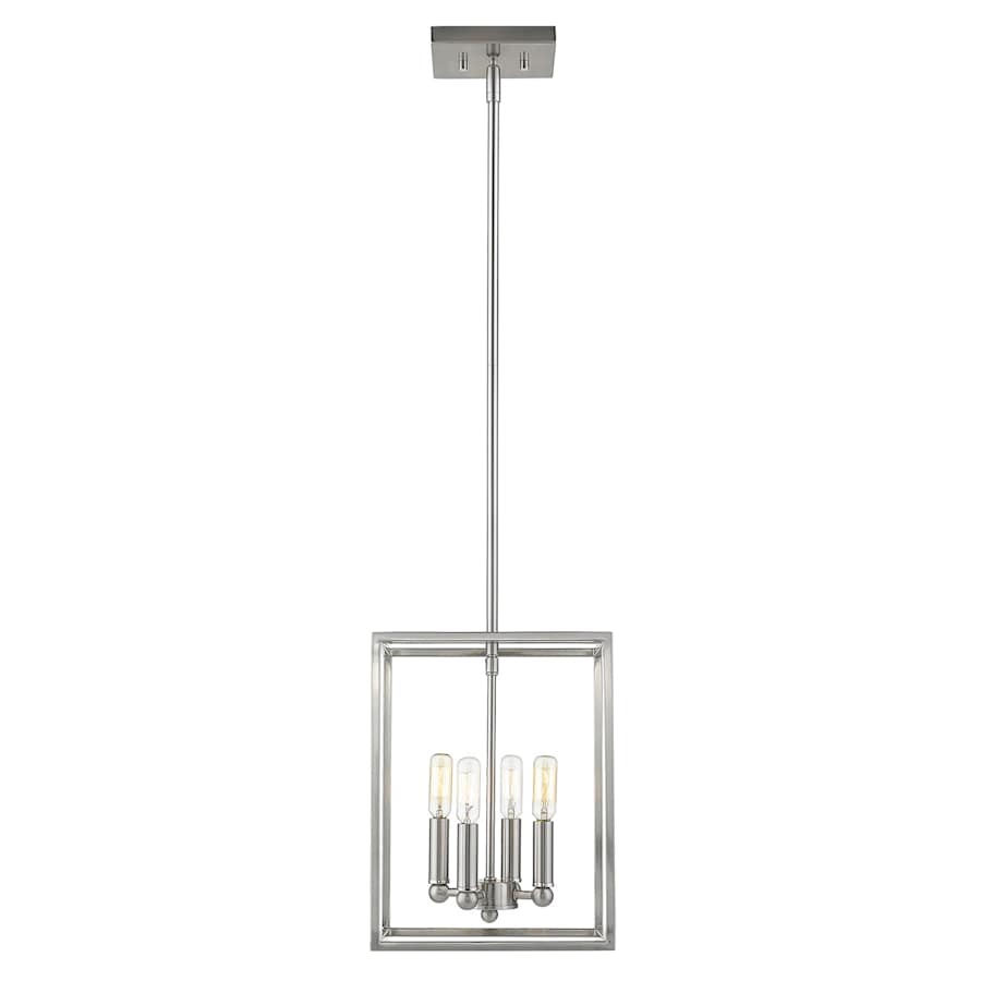 acclaim-lighting-in21001-light-on-383