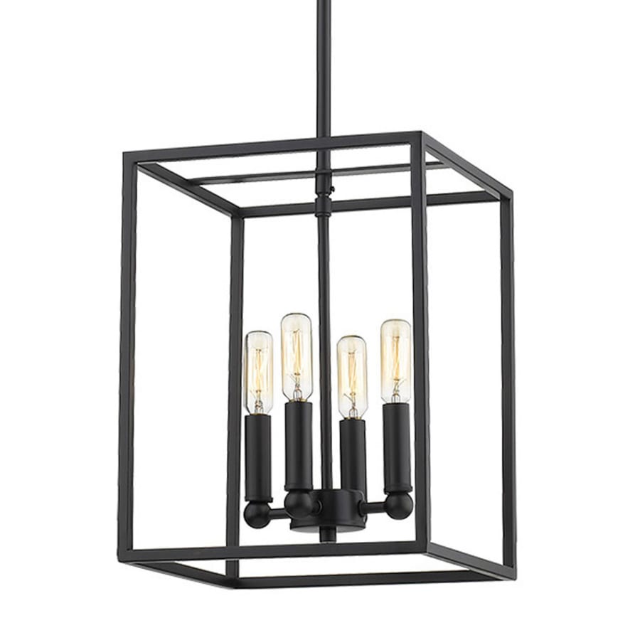 acclaim-lighting-in21001bk-5510370