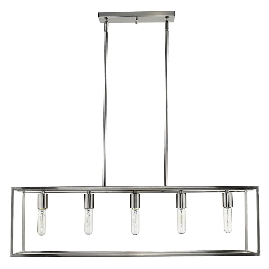 acclaim-lighting-in21002-alternate-angle-388