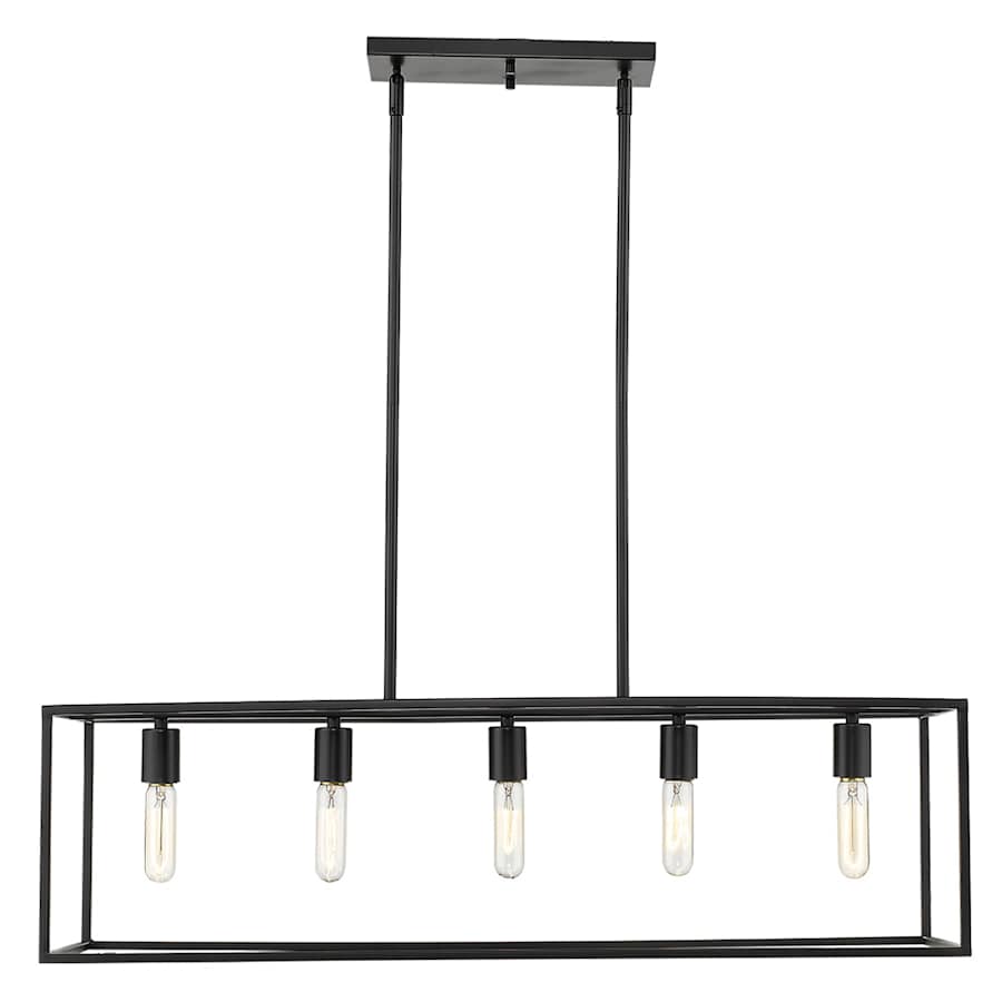 acclaim-lighting-in21002-light-on-386