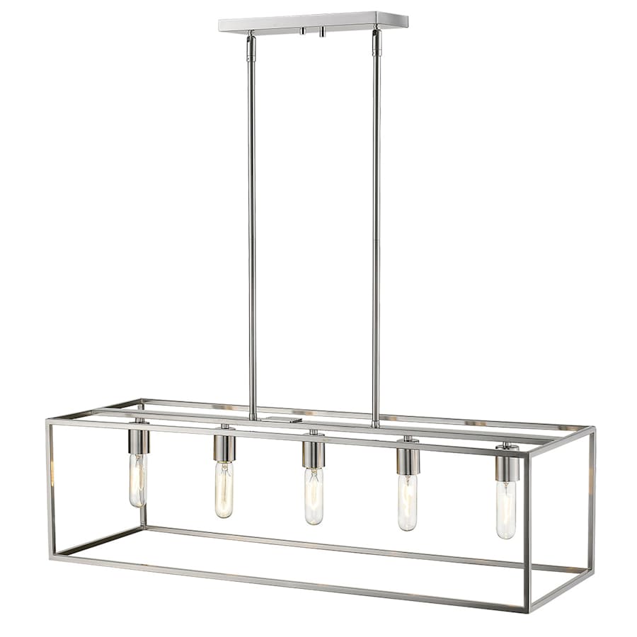 acclaim-lighting-in21002-light-on-387