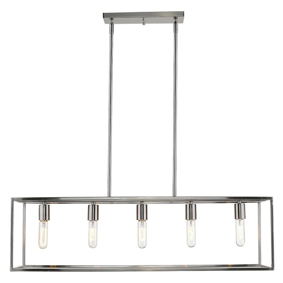 acclaim-lighting-in21002-light-on-389