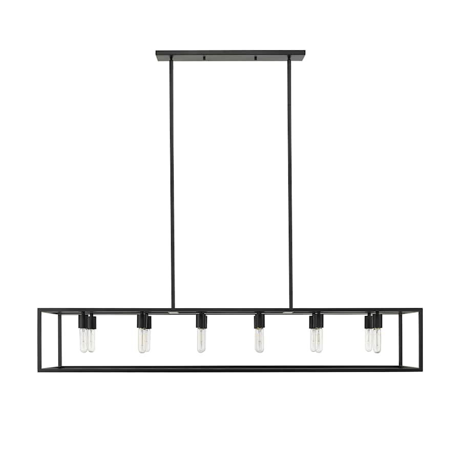 acclaim-lighting-in21003-alternate-image-22