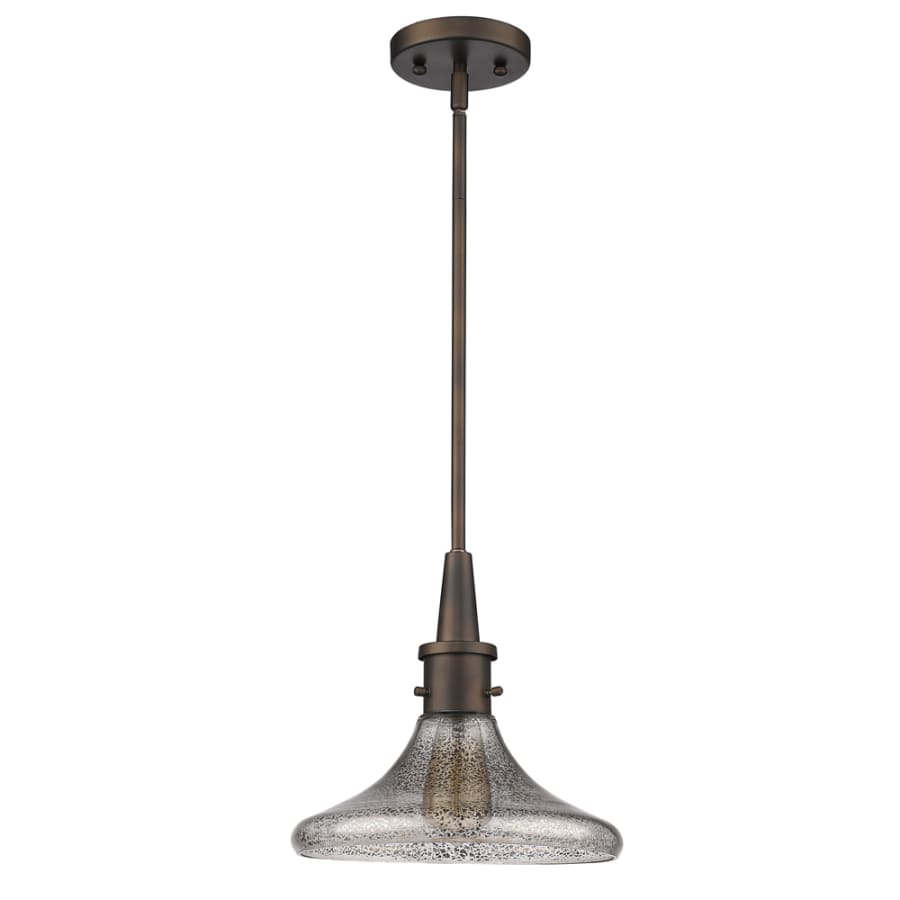 acclaim-lighting-in21192orb