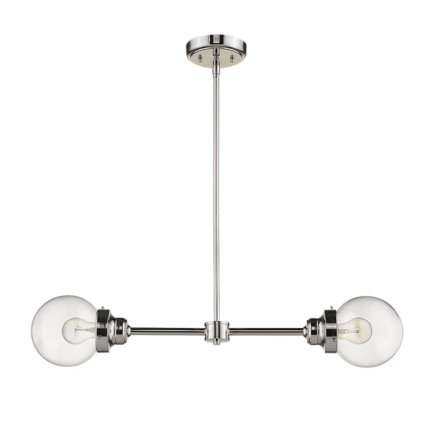 acclaim-lighting-in21224-alternate-angle-487