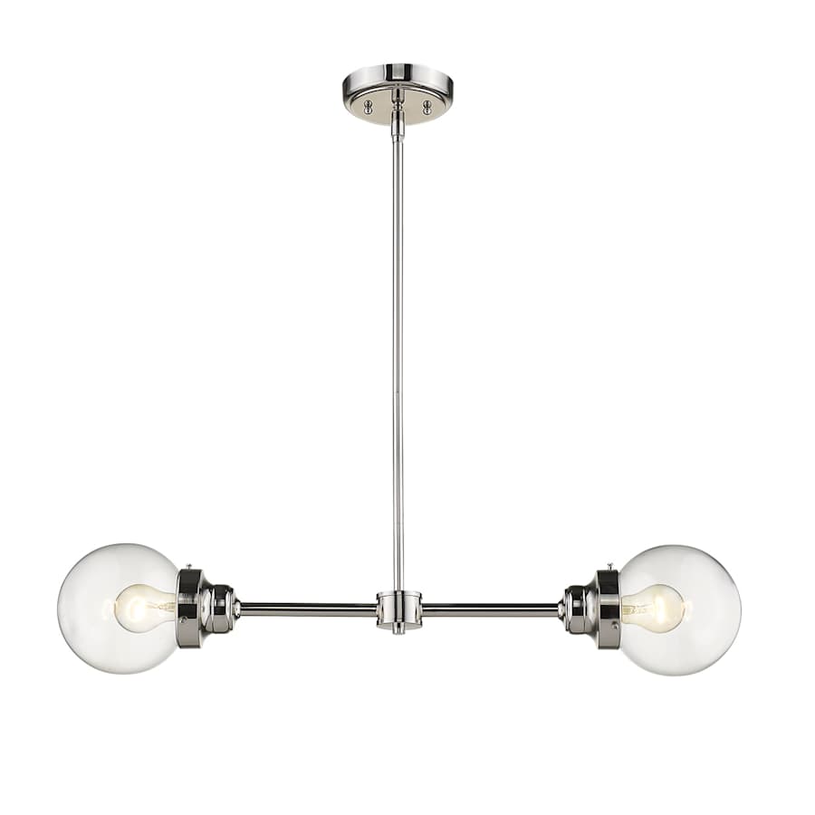 acclaim-lighting-in21224-light-on-486
