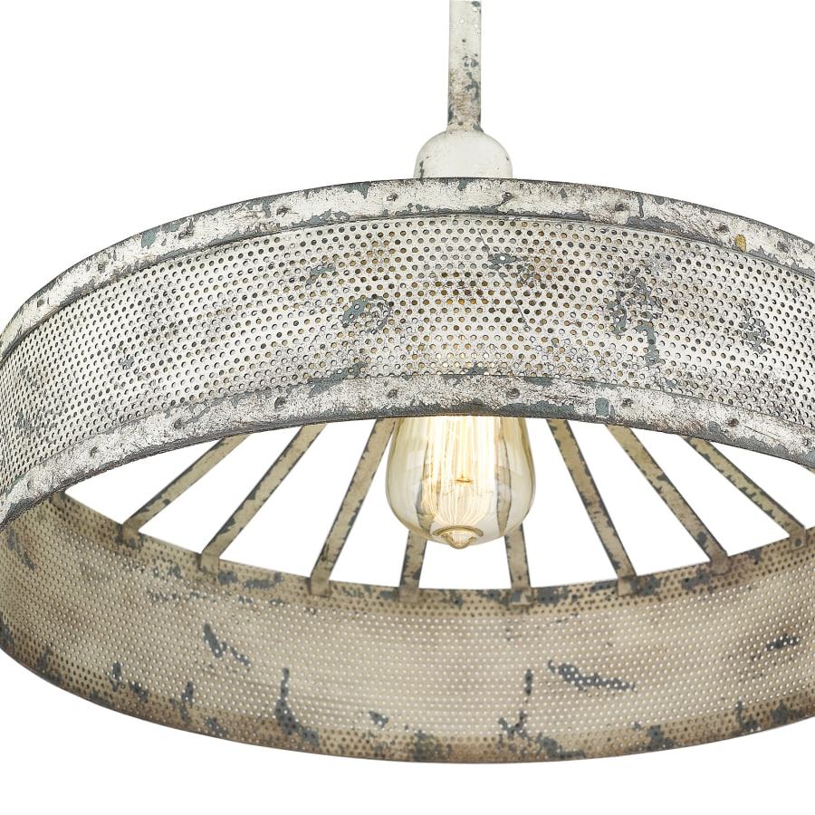最新のデザイン IN21514AI Lighting Acclaim Iris 16 Light Single その他