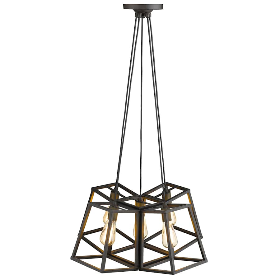 acclaim-lighting-in31383-alternate-angle-538