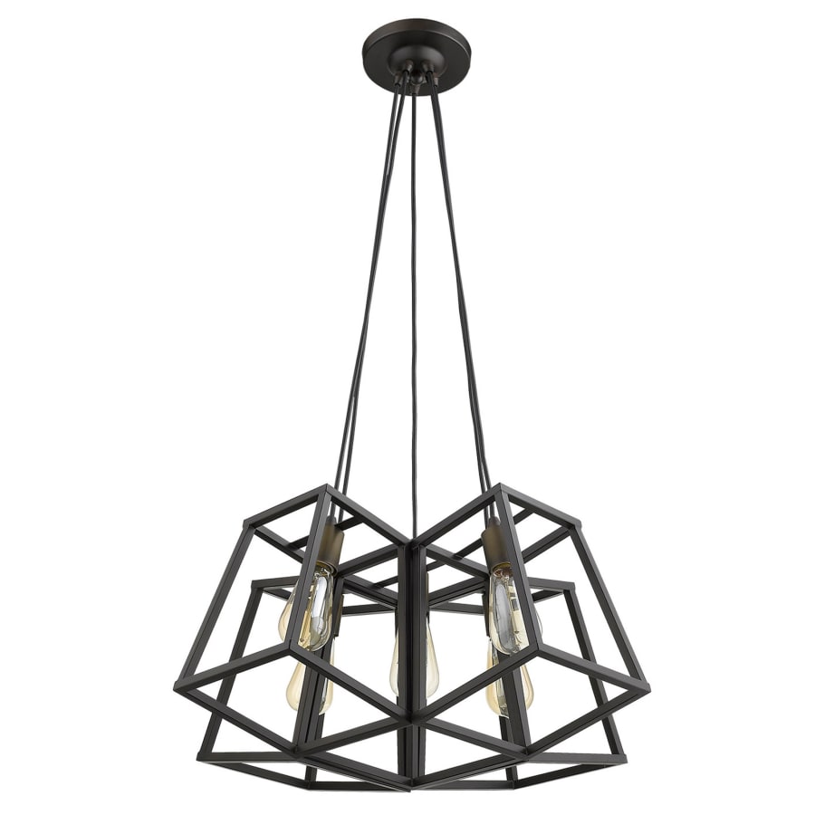 acclaim-lighting-in31383orb-5510370