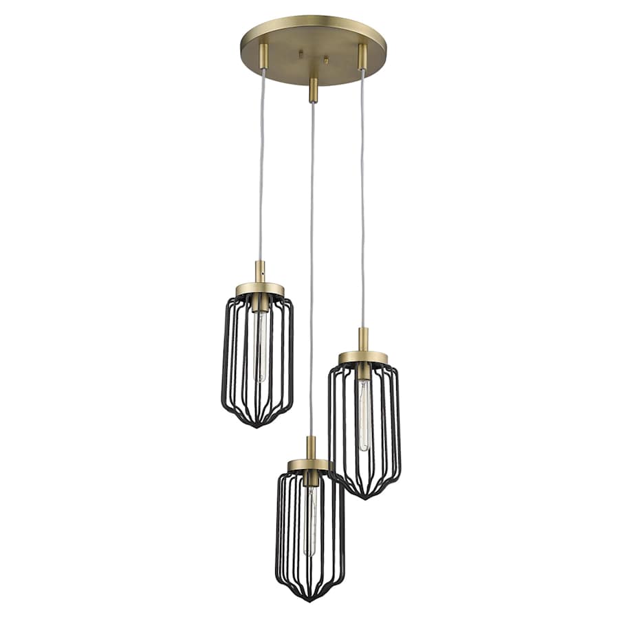 acclaim-lighting-in31501-alternate-angle-543
