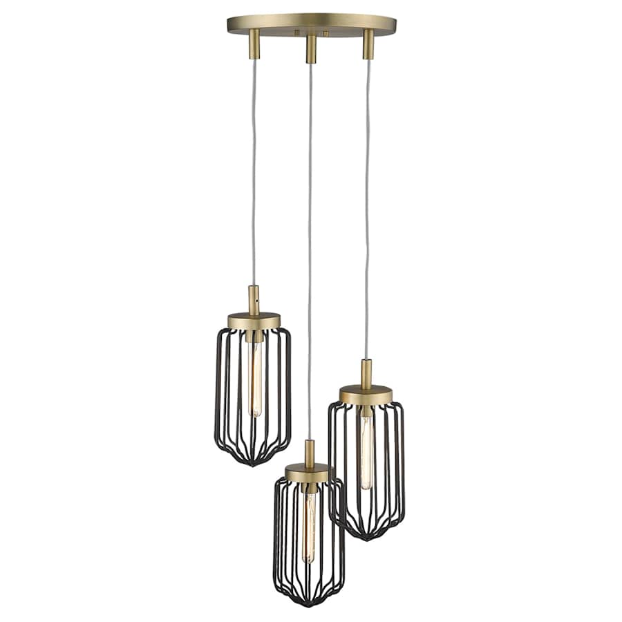 acclaim-lighting-in31501-alternate-angle-544