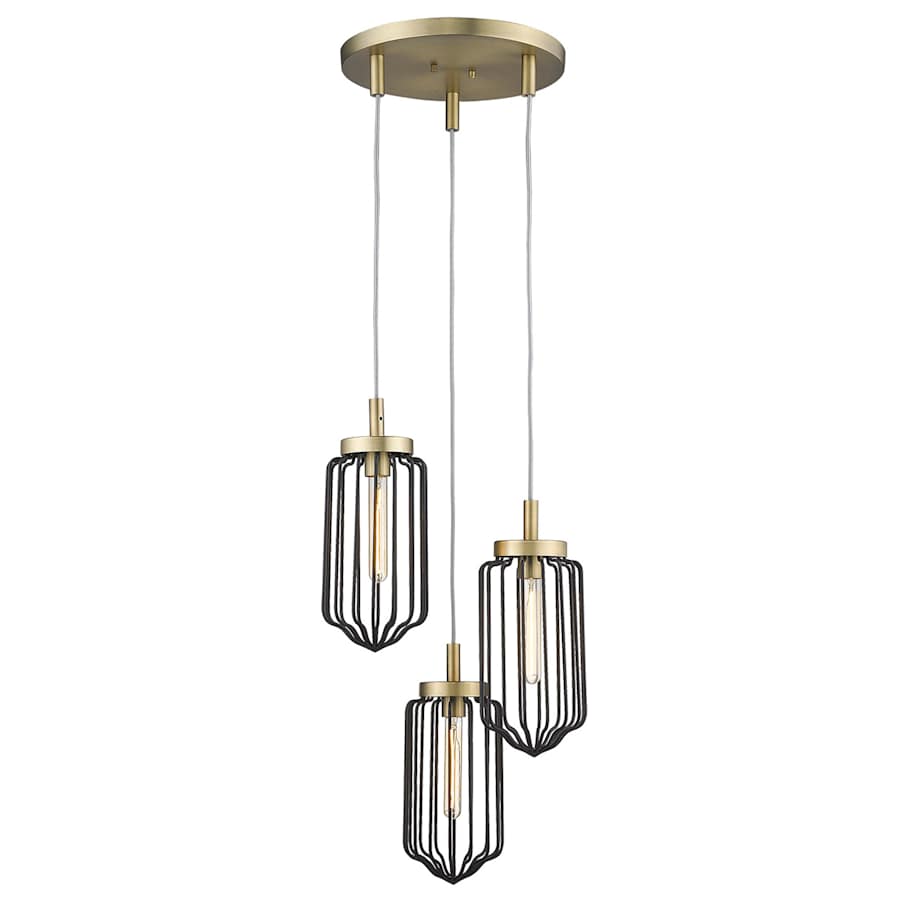 acclaim-lighting-in31501-light-on-542