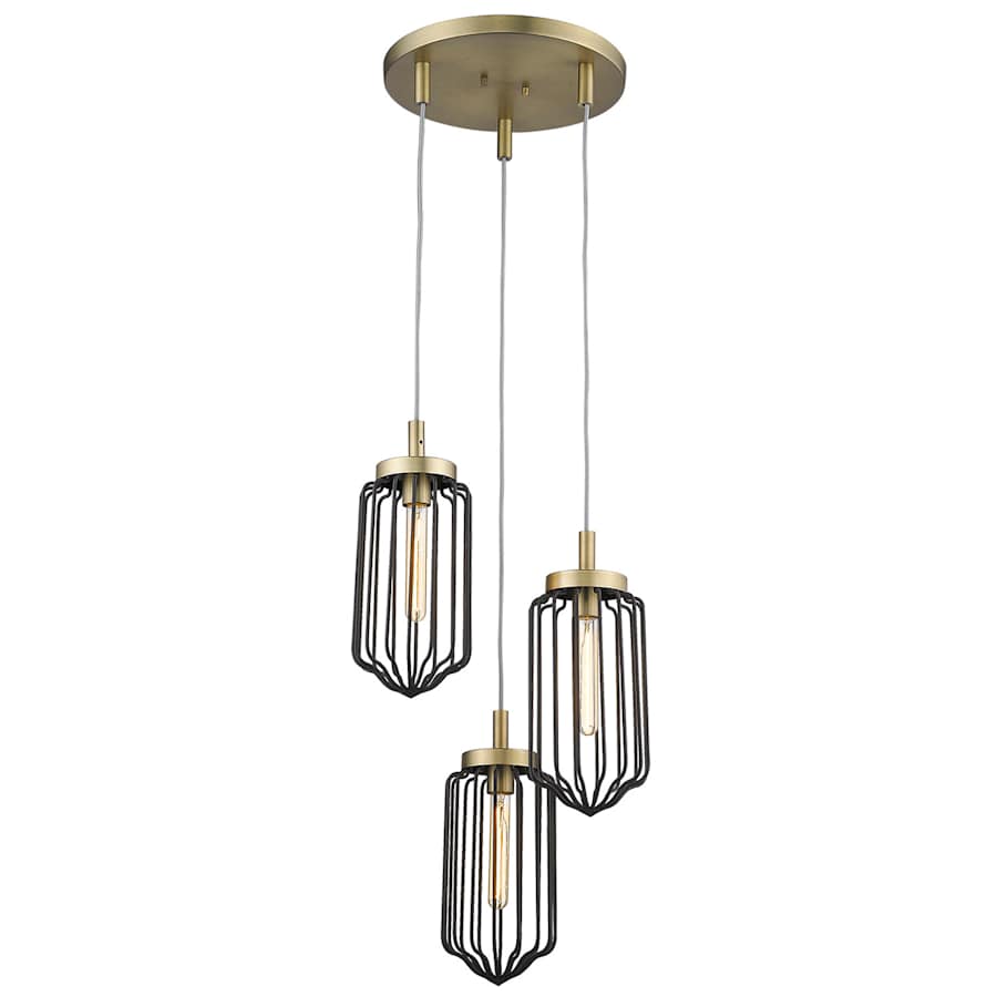 acclaim-lighting-in31501-light-on-545