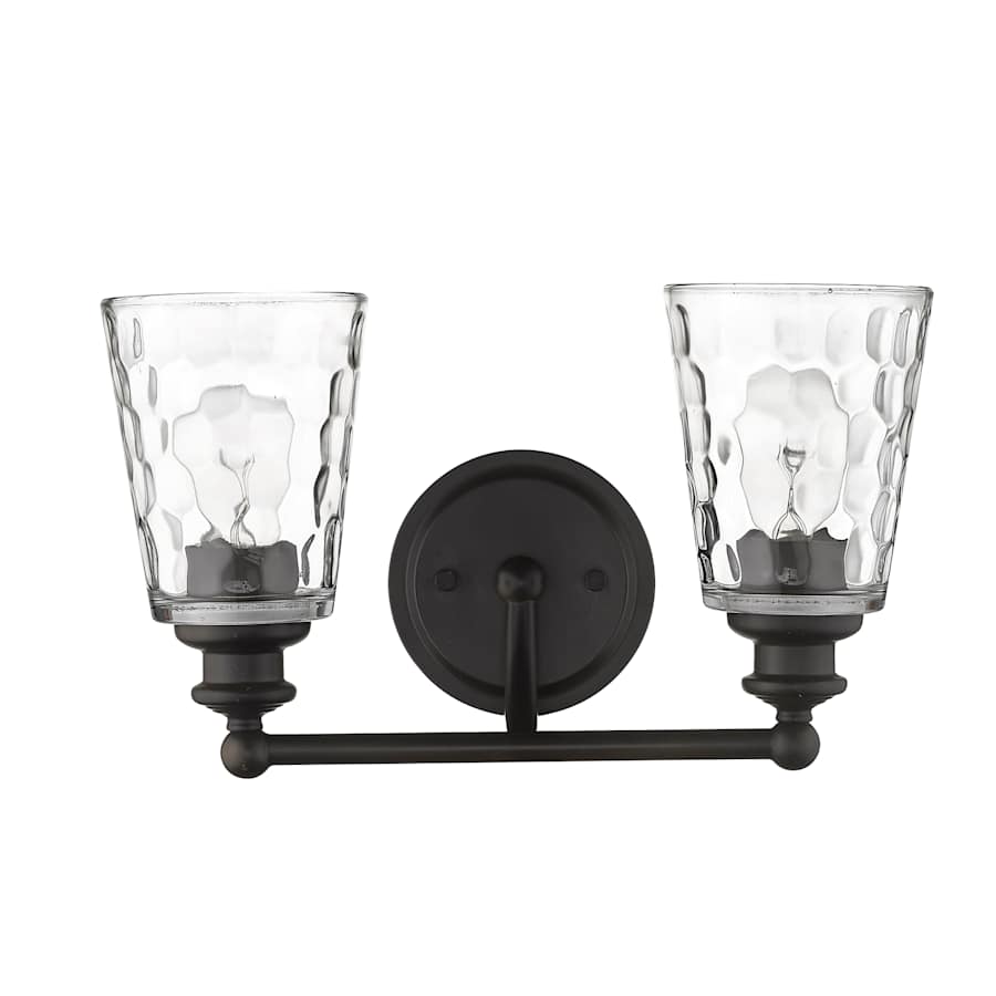 acclaim-lighting-in40021-alternate-image-102