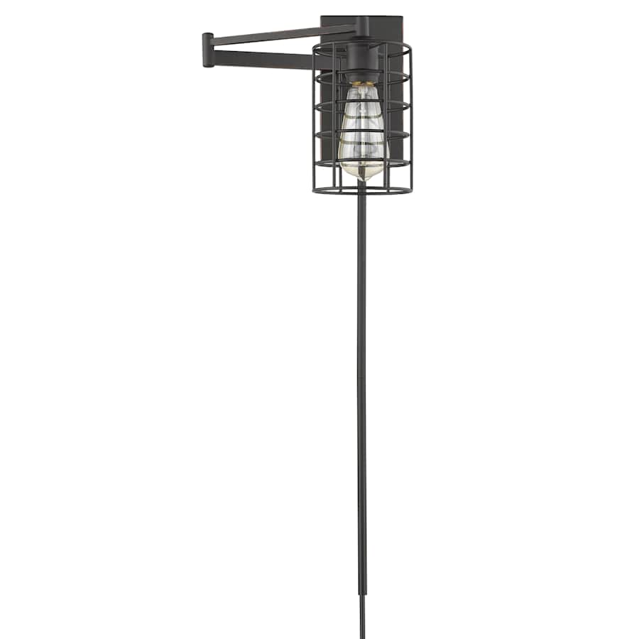 acclaim-lighting-in41030-alternate-angle-582