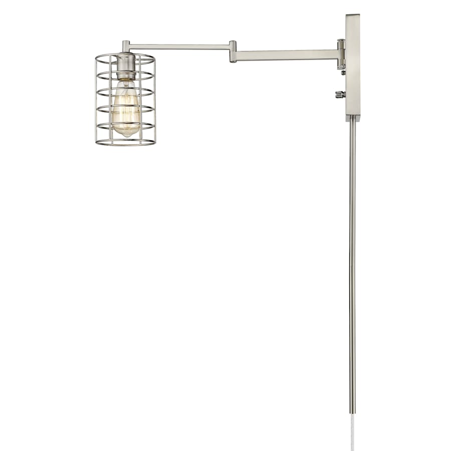 acclaim-lighting-in41030-alternate-angle-593