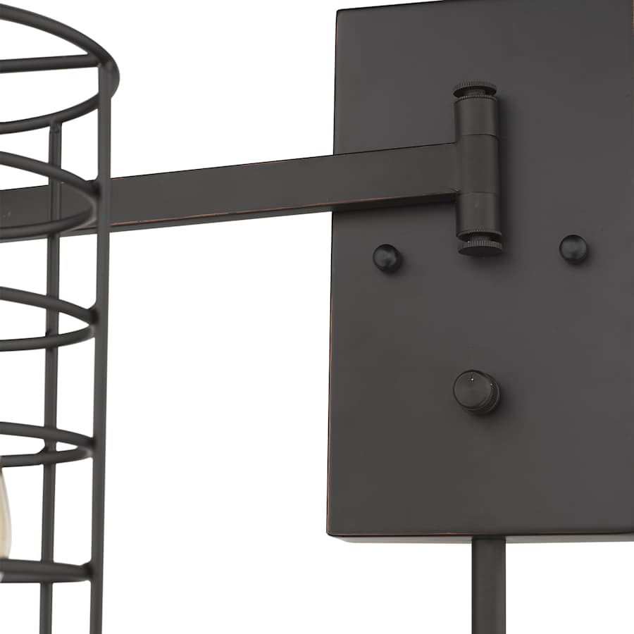 acclaim-lighting-in41030-backplate-589