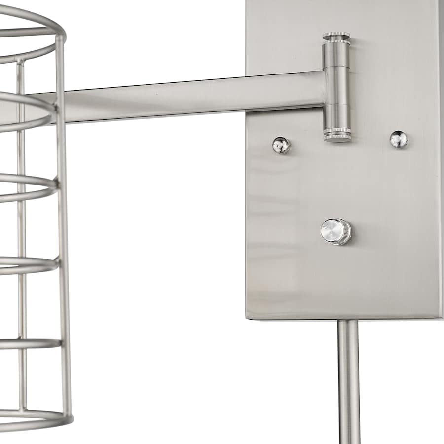 acclaim-lighting-in41030-backplate-592