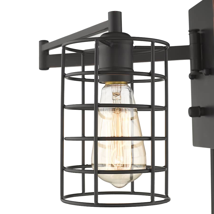 acclaim-lighting-in41030-detail-shot-591