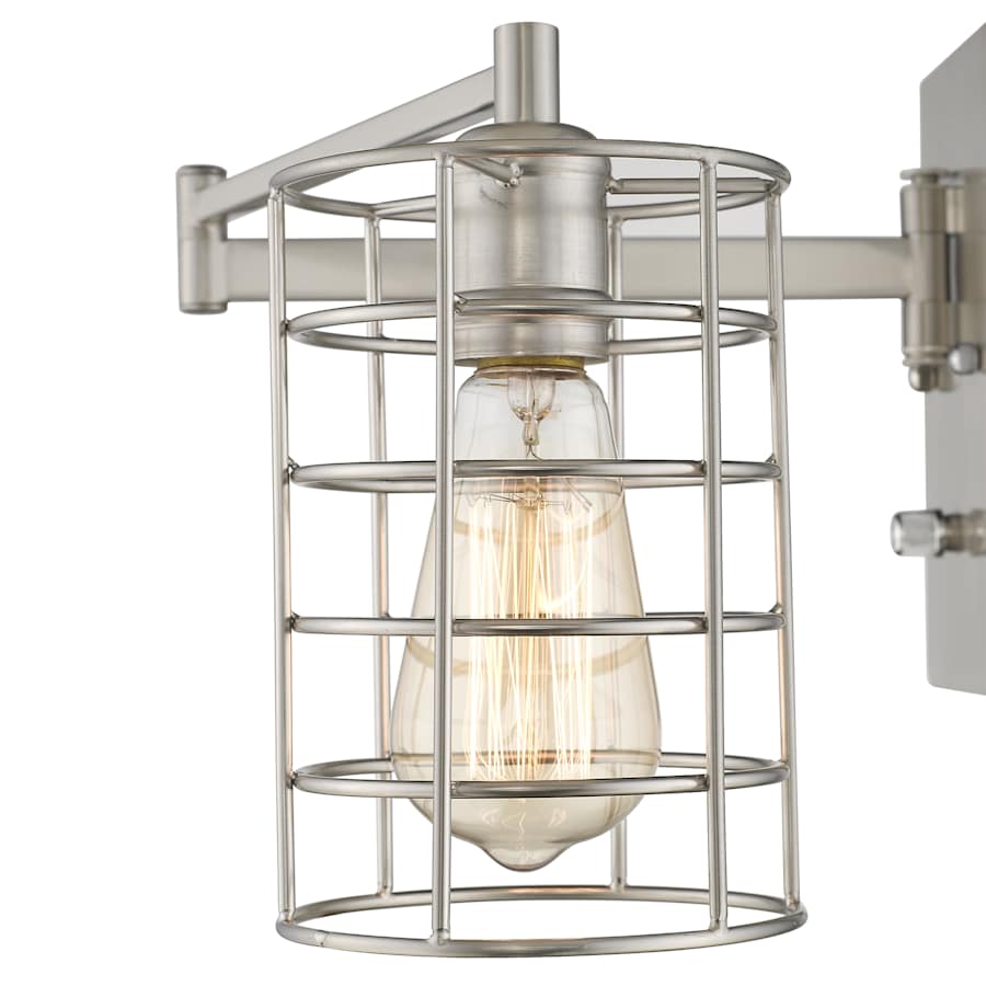 acclaim-lighting-in41030-detail-shot-594