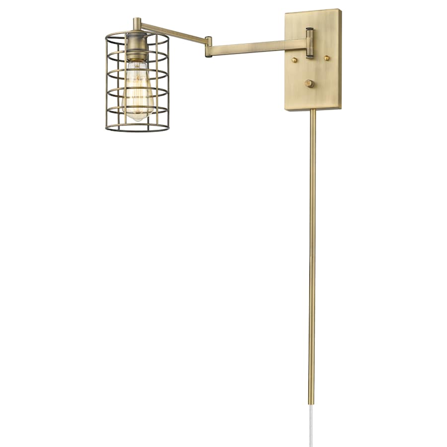 acclaim-lighting-in41030-light-on-578