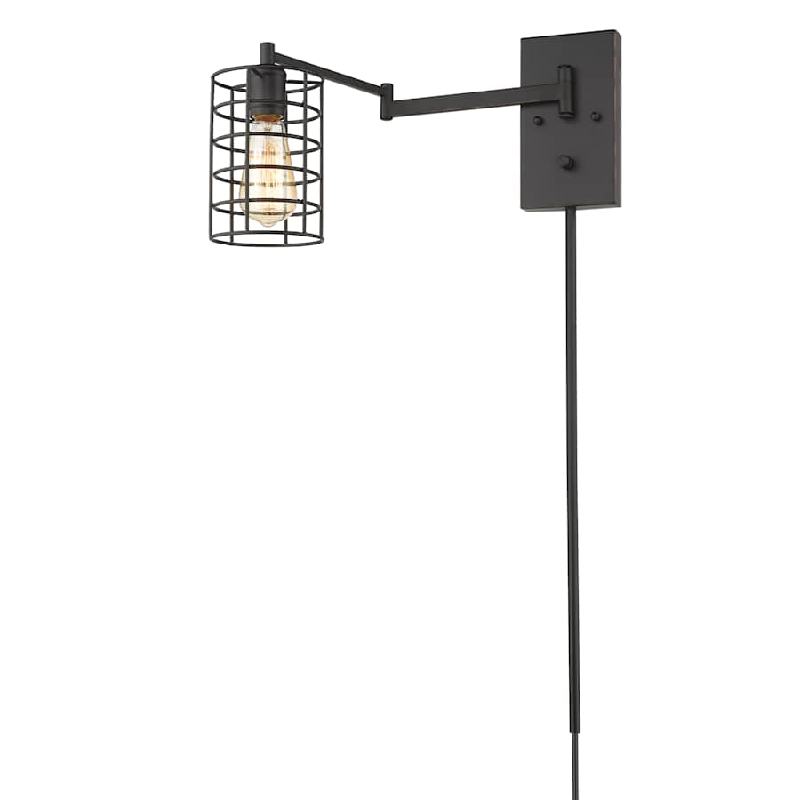 acclaim-lighting-in41030-light-on-581