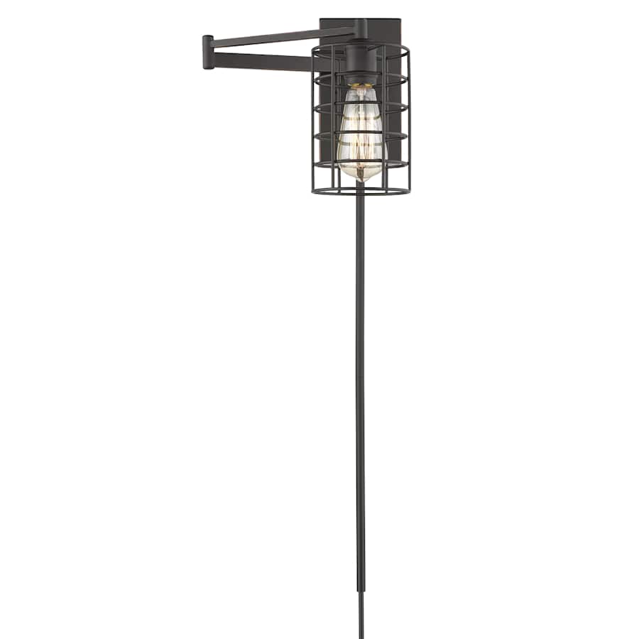 acclaim-lighting-in41030-light-on-583