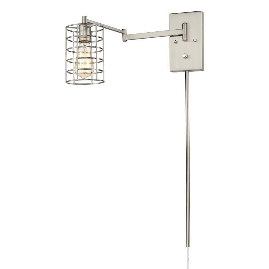 acclaim-lighting-in41030-light-on-584
