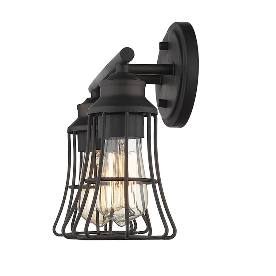acclaim-lighting-in41281-light-on-640