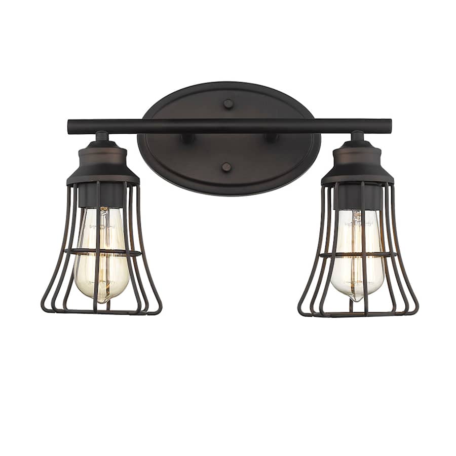 acclaim-lighting-in41281-light-on-642