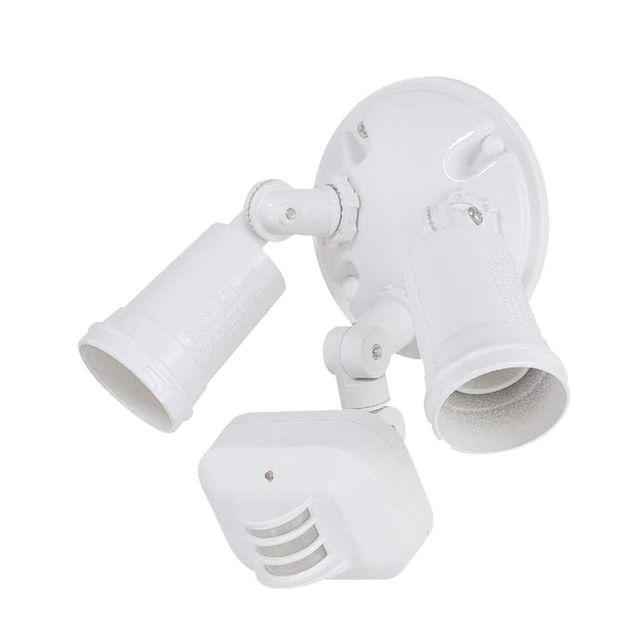 acclaim-lighting-mfl1wh-1105