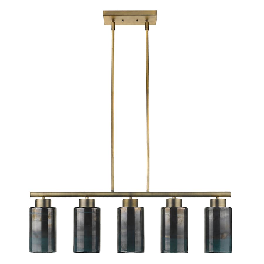 acclaim-lighting-tp20051-alternate-view-306