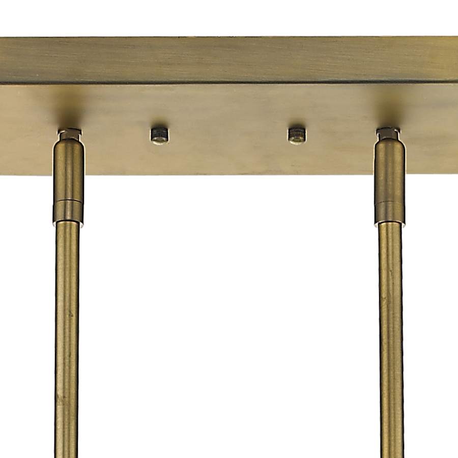 acclaim-lighting-tp20051-alternate-view-309