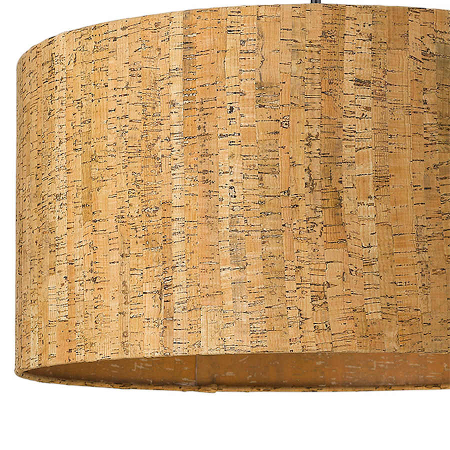 acclaim-lighting-tp30090-alternate-view-236