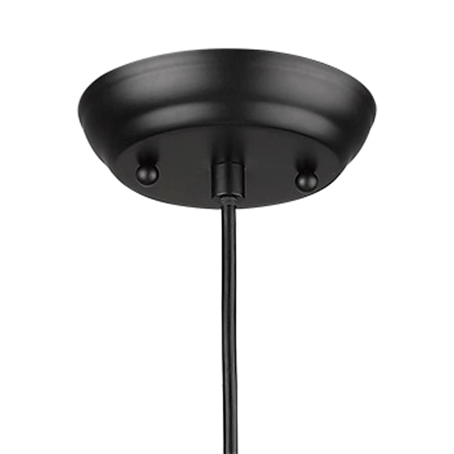 acclaim-lighting-tp30090-alternate-view-237