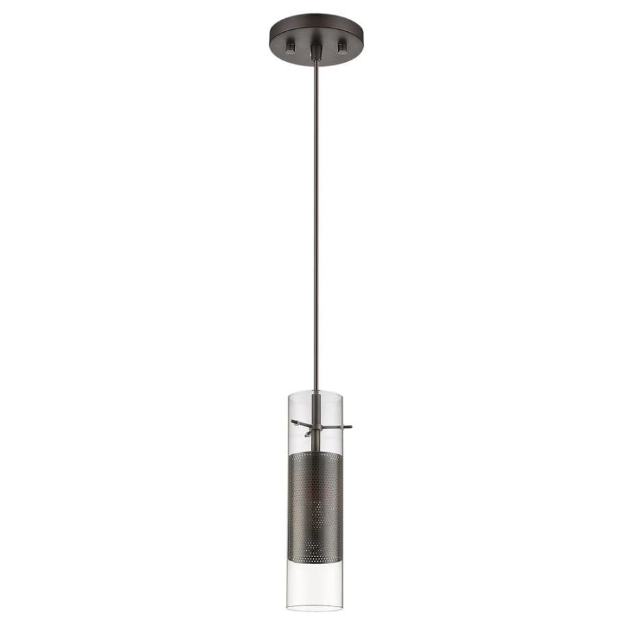 acclaim-lighting-tp4396-1649286