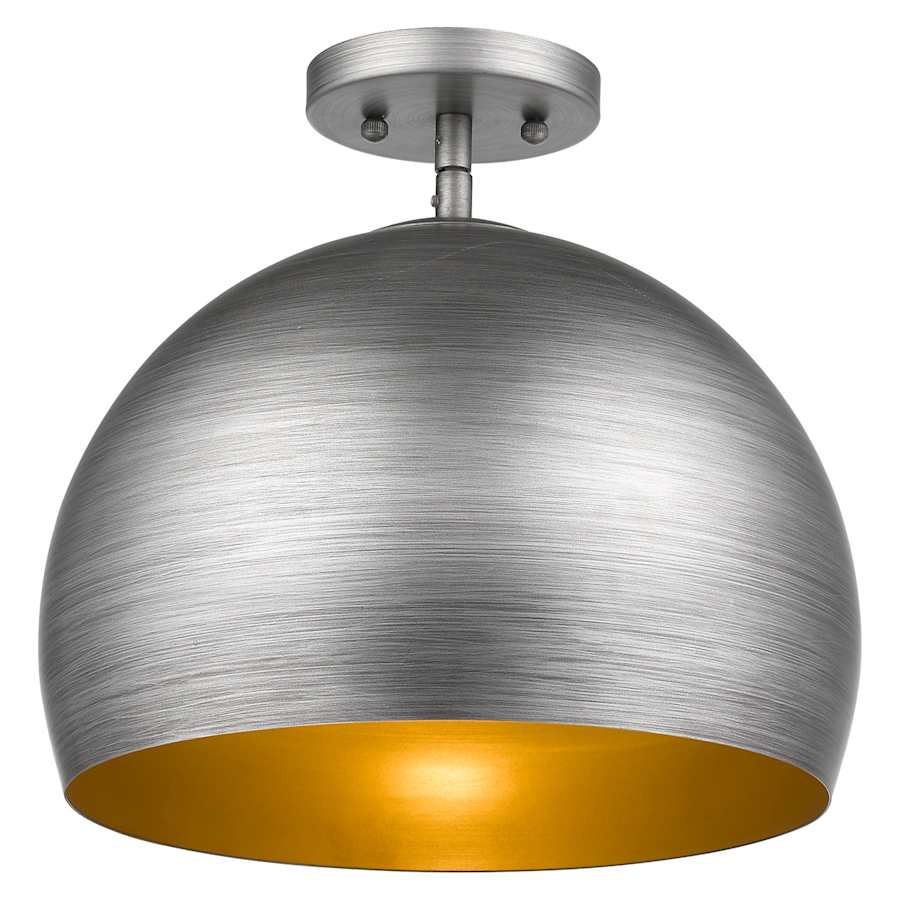 acclaim-lighting-tp7267-alternate-view-226