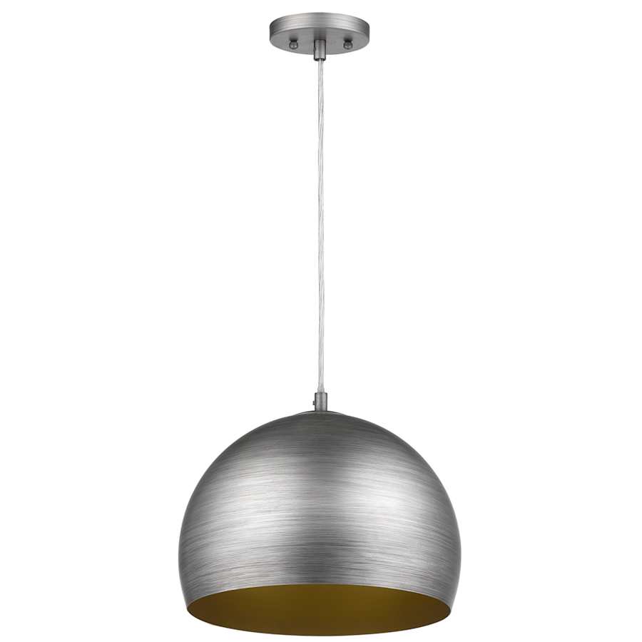 acclaim-lighting-tp7267-alternate-view-227